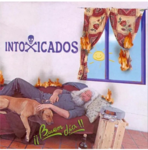 ibs