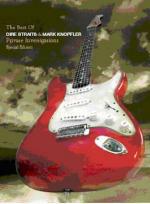 Private Investigations. The Best of Dire Straits & Mark Knopfler (Limited Edition Digipack) - CD Audio di Mark Knopfler,Dire Straits