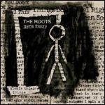 Game Theory - Vinile LP di Roots