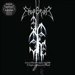 Live at Wacken (Limited Edition) - Vinile LP di Emperor