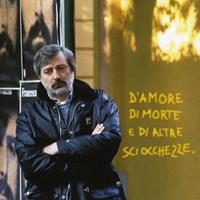 Nome prodotto