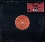 Bailamos - Vinile LP di Enrique Iglesias