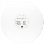 Joyce Manor - Vinile LP di Joyce Manor