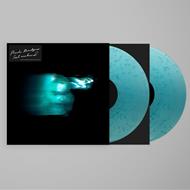 Lost Weekend (Esclusiva Feltrinelli e IBS.it - 2 LP Coloured Pale Blue Dot)
