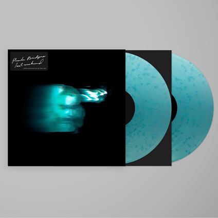 Lost Weekend (Esclusiva Feltrinelli e IBS.it - 2 LP Coloured Pale Blue Dot) - Vinile LP di Phoebe Bridgers