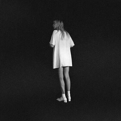 Everything - Vinile LP di Bnny