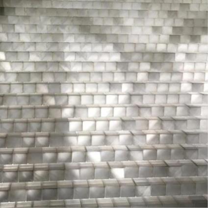 Collection (Ultra Clear Vinyl) - Vinile LP di Patio