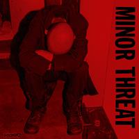 Nome prodotto