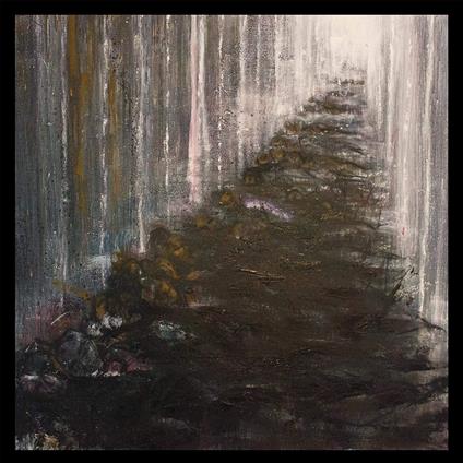 Lightless - Vinile LP di Loviatar