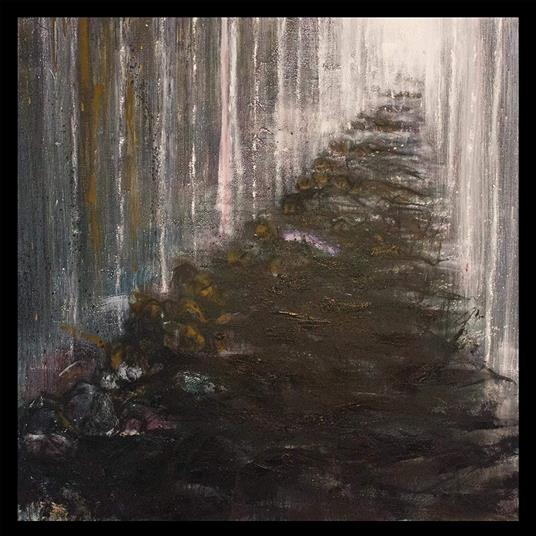 Lightless - Vinile LP di Loviatar