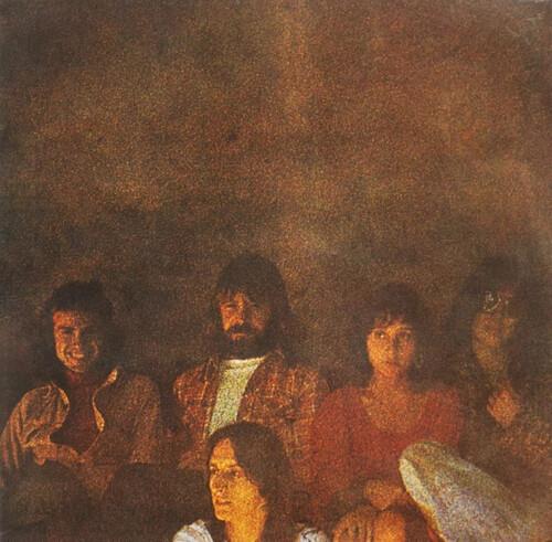 Porsuigieco - Vinile LP di Porsuigieco