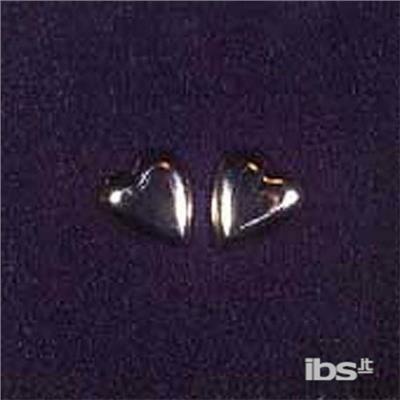 ibs