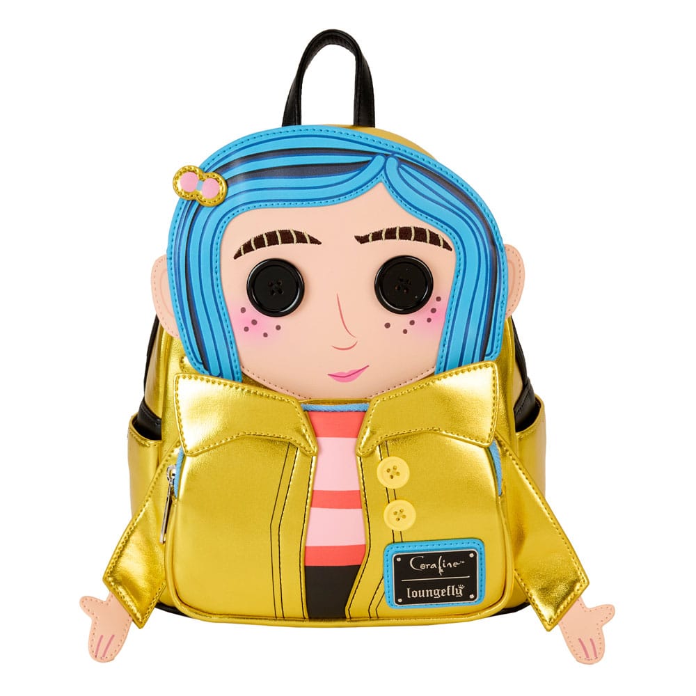 Vendiloshop_it