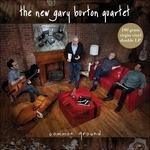 Common Ground - Vinile LP di Gary Burton