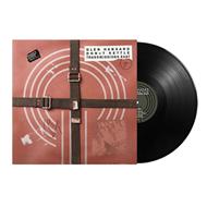 Don t Settle (Vol. 1 - Transmissions East)