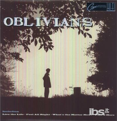 ibs