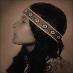 Good Bye Gone-Marionette - Vinile LP di Night Horse