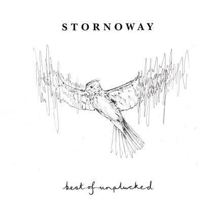Best Of. Unplucked - CD Audio di Stornoway