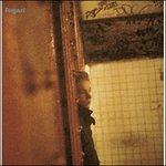 Steady Diet of Nothing - CD Audio di Fugazi