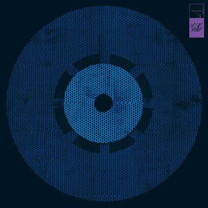 Silent Shout - Vinile LP di Knife