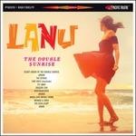 The Double Sunrise - Vinile LP di Lanu