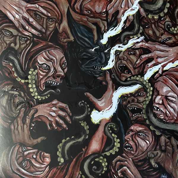 ibs