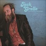 Got Dressed Up To Be Let Down - Vinile LP di Jack Grelle