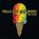 Elan Vital - Vinile LP di Pretty Girls Make Graves