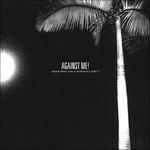 Searching for a Former Clarity - Vinile LP di Against Me!