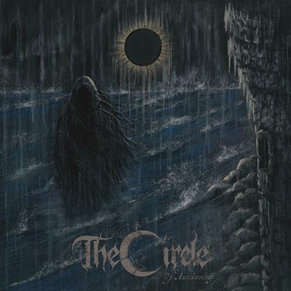 Of Awakening - CD Audio di Circle