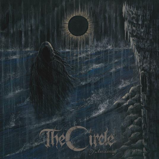 Of Awakening - CD Audio di Circle