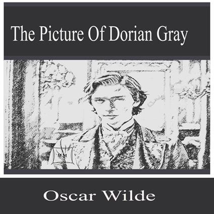 The Picture Of Dorian Gray
