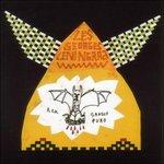 Sangue Puro - Vinile LP di Les Georges Leningrad