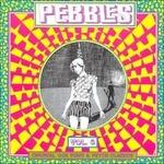 Pebbles 5 - Vinile LP