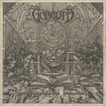Pleiades' Dust (Gold Vinyl) - Vinile LP di Gorguts