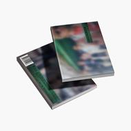 GREENGREEN (CD BRIDGE VERSION)
