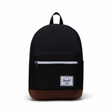 Zaino Herschel Pop Quiz nero