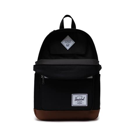 Zaino Herschel Pop Quiz nero - 2