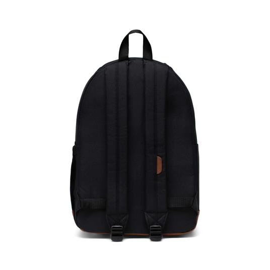 Zaino Herschel Pop Quiz nero - 4