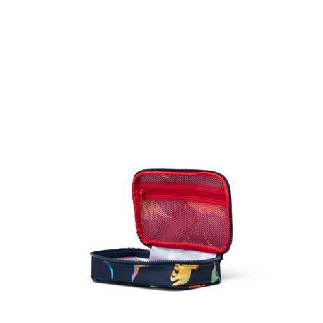 Astuccio Herschel Heritage Little Herschel dinosauri - 4