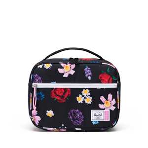 Idee regalo Portapranzo Lego Pop Quiz Little Herschel Herschel