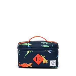 Idee regalo Portapranzo Herschel Heritage Little Herschel Herschel