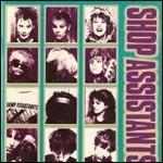 Will Anything Happen - Vinile LP di Shop Assistants