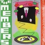 At the Chelsea (Limited) - Vinile LP di Members