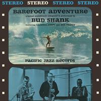 Nome prodotto