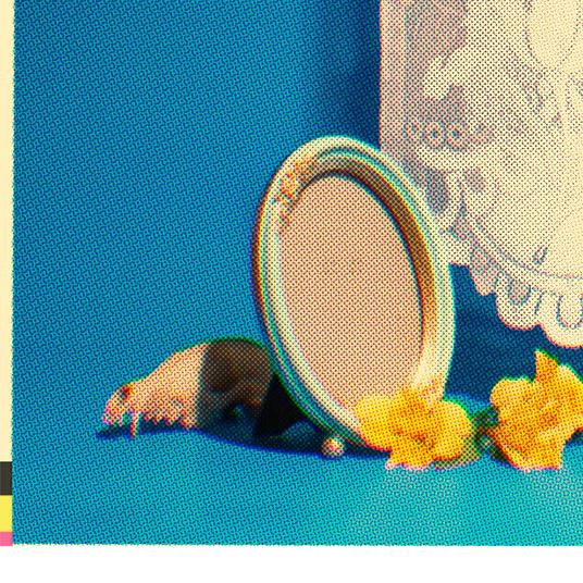Hard Times And A Woman - CD Audio di Justin Golden