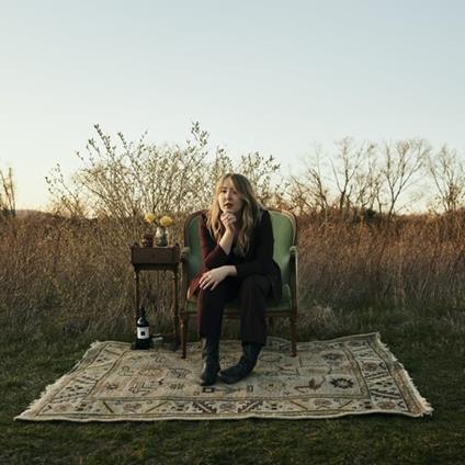 Deep Feeler - Vinile LP di Liv Greene