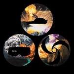 Nevermen - Vinile LP di Nevermen