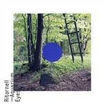 Aquarium Eyes - Vinile LP di Ritornell
