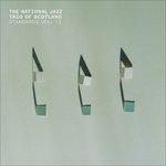 Standards vol.ii - CD Audio di National Jazz Trio of Scotland
